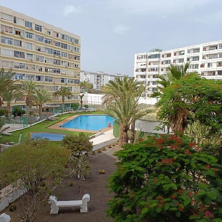 Your Home In Gran Canaria San Bartolomé المظهر الخارجي الصورة