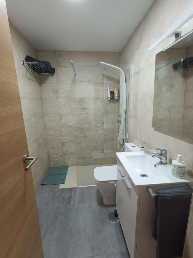 Your Home In Gran Canaria San Bartolomé المظهر الخارجي الصورة