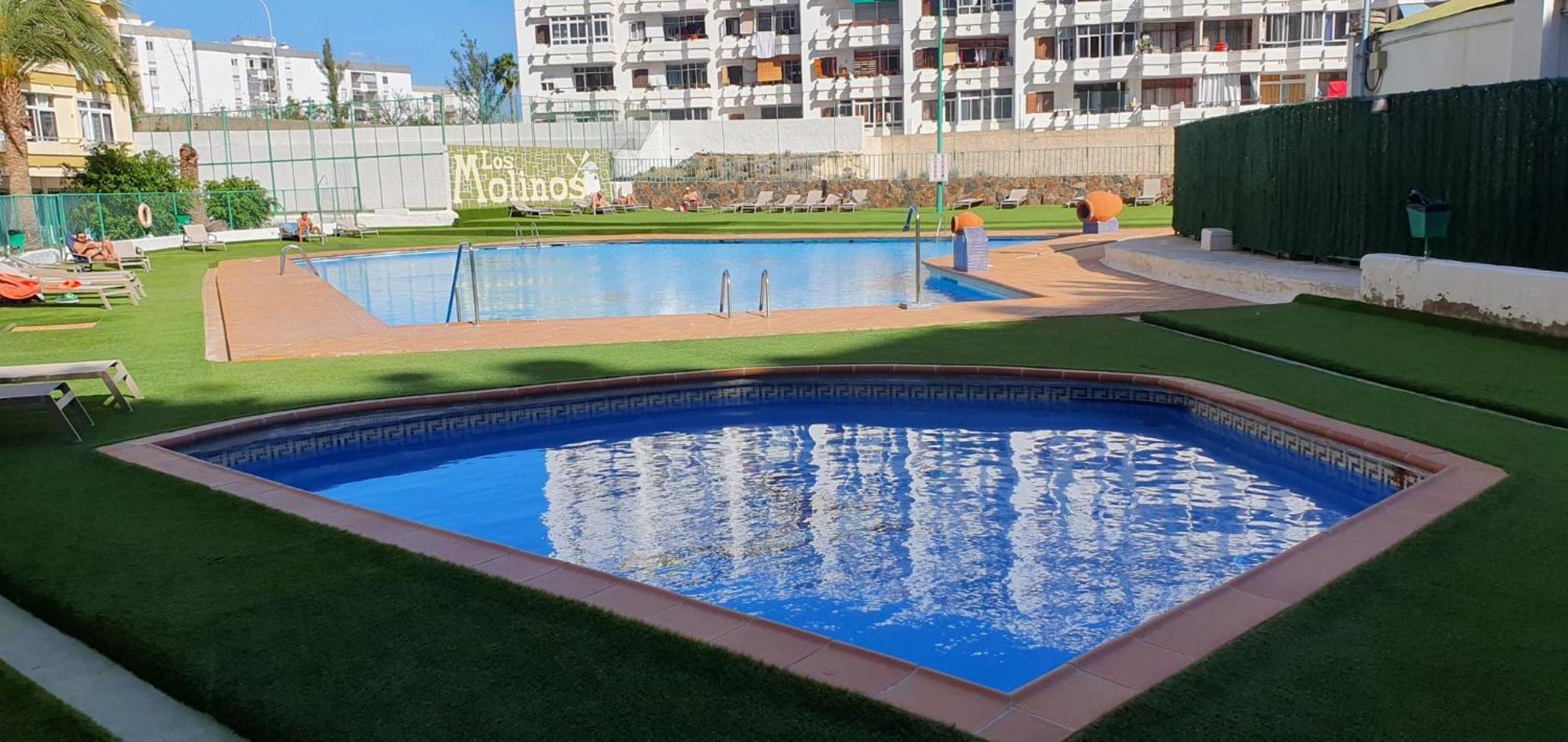 Your Home In Gran Canaria San Bartolomé المظهر الخارجي الصورة